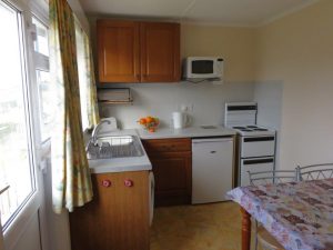 Trispen Cottage, Treguth Close, Holywell Bay. Cornwall