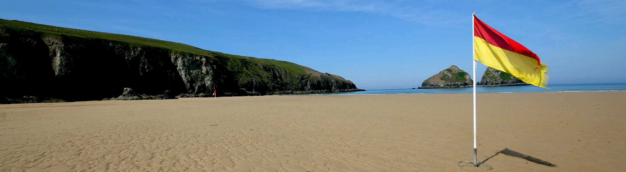 meadow faqs - Holiday Accommodation FAQ's The Meadow