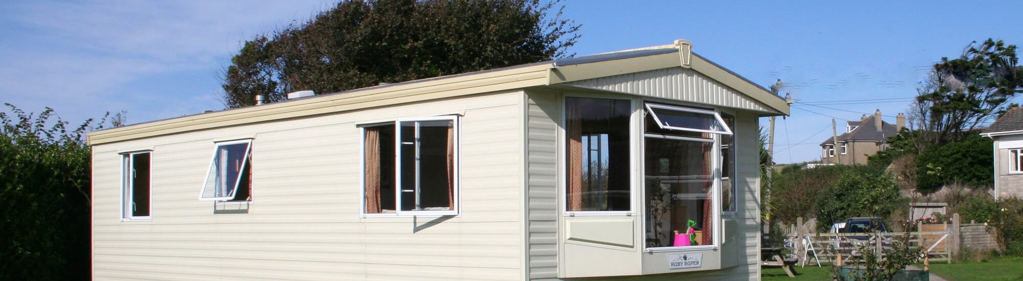 SELF CATERING Holiday Accommodation