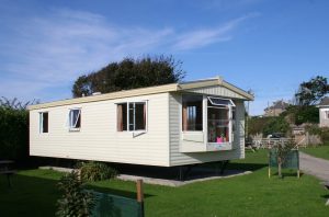 SELF CATERING Holiday Accommodation