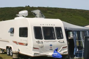touring and camping holywell 300x200 - Touring & Camping in Holywell Bay