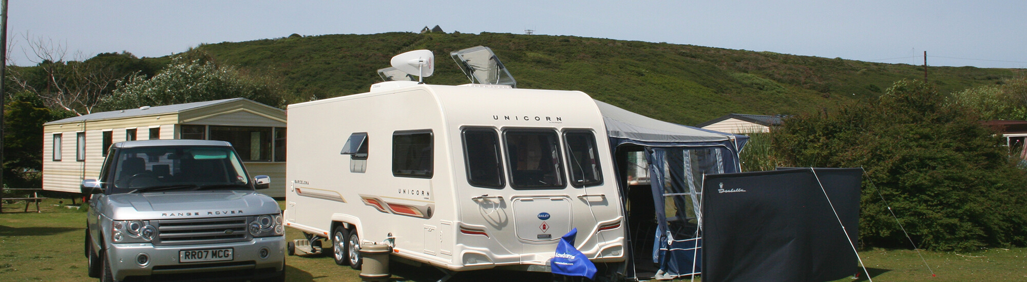 Holywell-Bay-touring--pitch-5