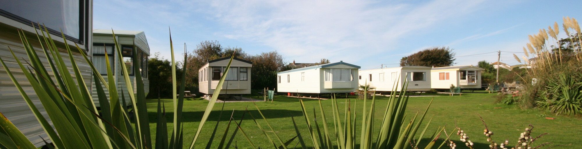 caravans holywell bay 2000x514 - Terms and Conditions